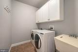 178 Roundabout Trail - Photo 28