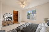 178 Roundabout Trail - Photo 34