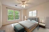 178 Roundabout Trail - Photo 36