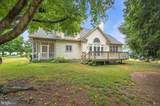 178 Roundabout Trail - Photo 4