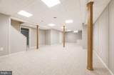 178 Roundabout Trail - Photo 40
