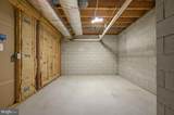 178 Roundabout Trail - Photo 41