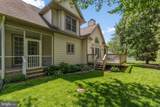 178 Roundabout Trail - Photo 5