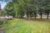 178 Roundabout Trail - Photo 7