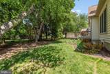 178 Roundabout Trail - Photo 8