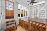 1768 Willard Street - Photo 10