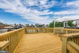 1768 Willard Street - Photo 11