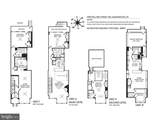 1768 Willard Street - Photo 12