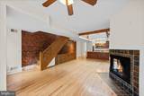1768 Willard Street - Photo 2