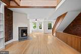 1768 Willard Street - Photo 3
