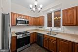 1768 Willard Street - Photo 5