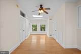 1768 Willard Street - Photo 6
