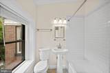 1768 Willard Street - Photo 7
