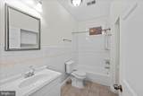 1768 Willard Street - Photo 9