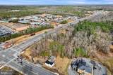 7436 Ladysmith Road - Photo 1