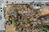 7436 Ladysmith Road - Photo 11
