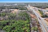 7436 Ladysmith Road - Photo 12