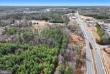 7436 Ladysmith Road - Photo 13