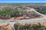 7436 Ladysmith Road - Photo 20