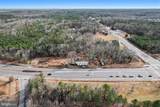 7436 Ladysmith Road - Photo 21