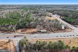 7436 Ladysmith Road - Photo 22