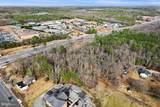 7436 Ladysmith Road - Photo 3