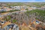 7436 Ladysmith Road - Photo 4