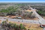 7436 Ladysmith Road - Photo 8