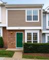 310 Lancaster Square - Photo 1