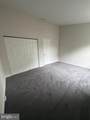 310 Lancaster Square - Photo 10