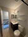 310 Lancaster Square - Photo 12