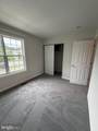 310 Lancaster Square - Photo 13