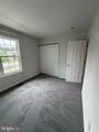 310 Lancaster Square - Photo 14