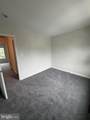 310 Lancaster Square - Photo 15
