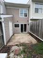 310 Lancaster Square - Photo 17