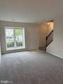 310 Lancaster Square - Photo 2