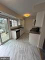 310 Lancaster Square - Photo 4