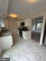 310 Lancaster Square - Photo 5