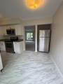 310 Lancaster Square - Photo 6