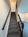 310 Lancaster Square - Photo 7