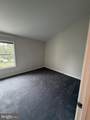 310 Lancaster Square - Photo 8