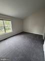 310 Lancaster Square - Photo 9