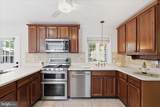 5935 15TH Street - Photo 10