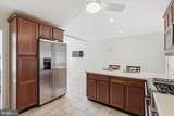 5935 15TH Street - Photo 11