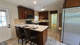 5935 15TH Street - Photo 12