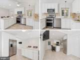 5935 15TH Street - Photo 13