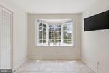 5935 15TH Street - Photo 14