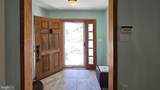 5935 15TH Street - Photo 16