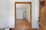 5935 15TH Street - Photo 17