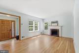 5935 15TH Street - Photo 18